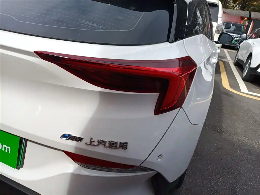 Фото машины 26