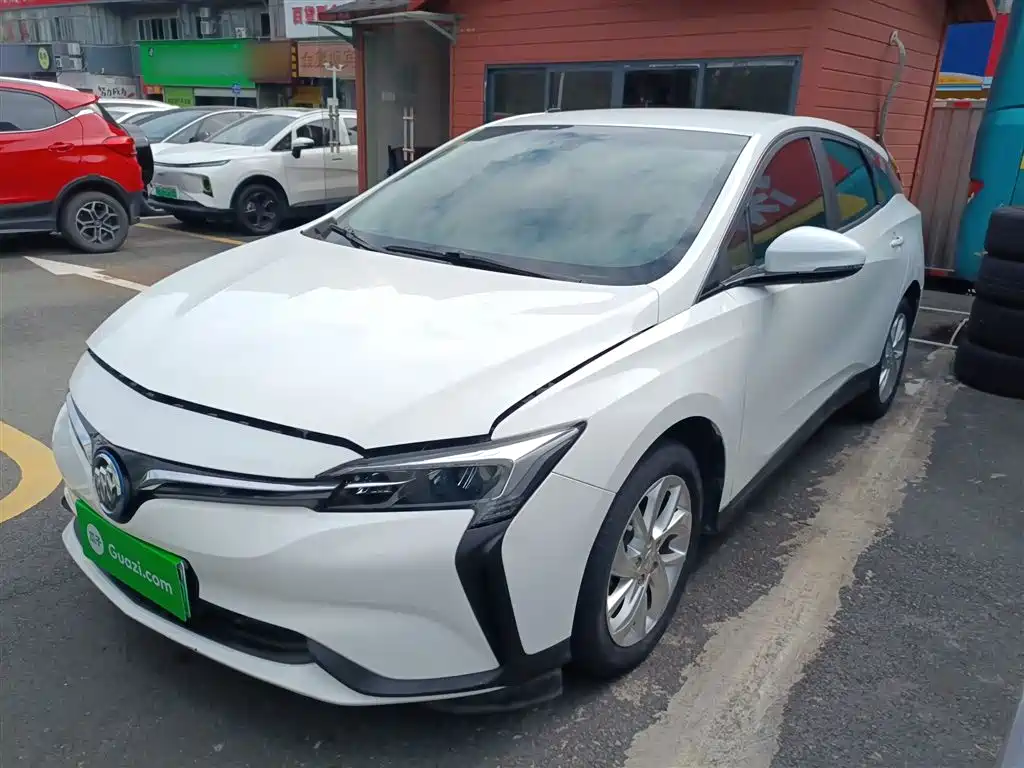 Бэкграунд машины