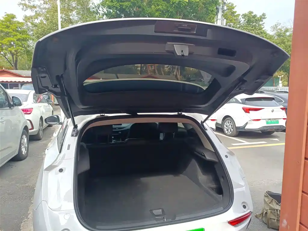 Фото машины 23