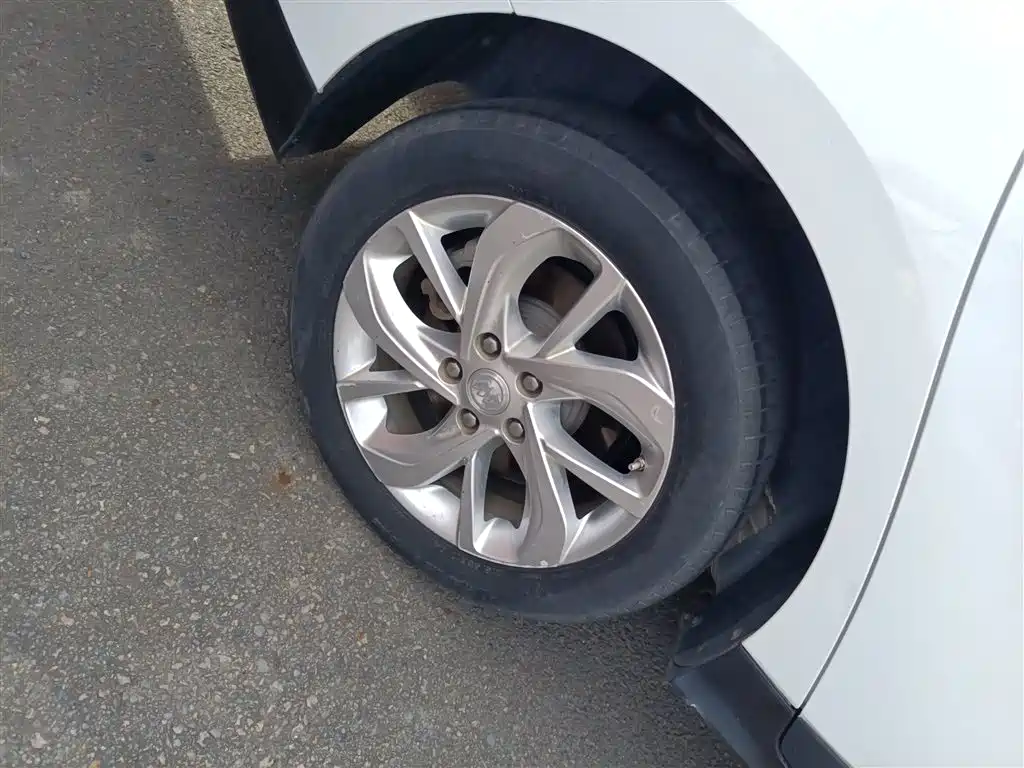 Фото машины 16