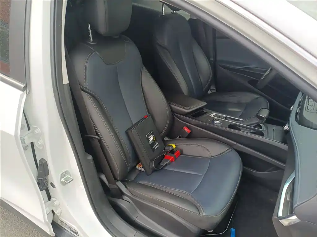 Фото машины 15