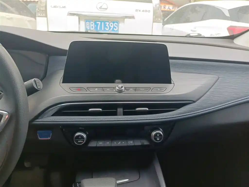 Фото машины 20