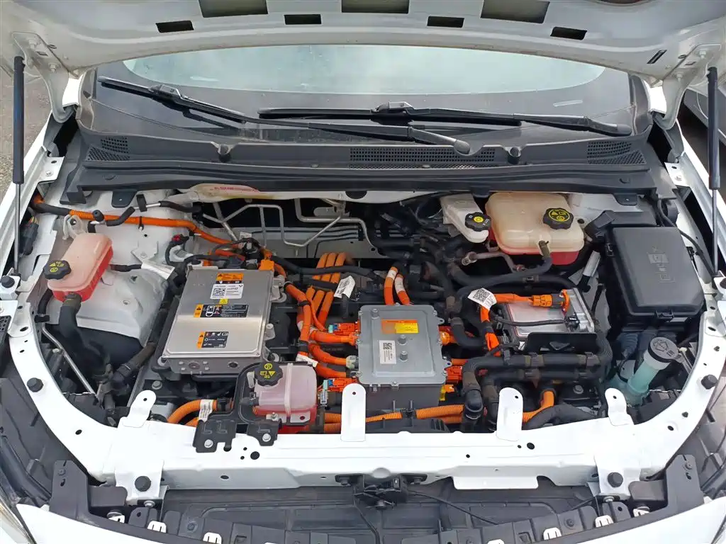 Фото машины 18