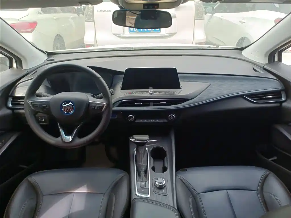 Фото машины 7