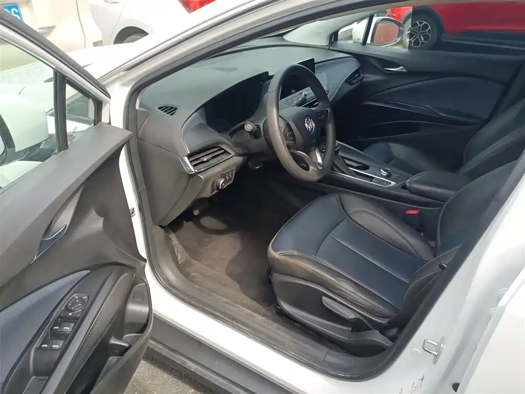 Фото машины 12