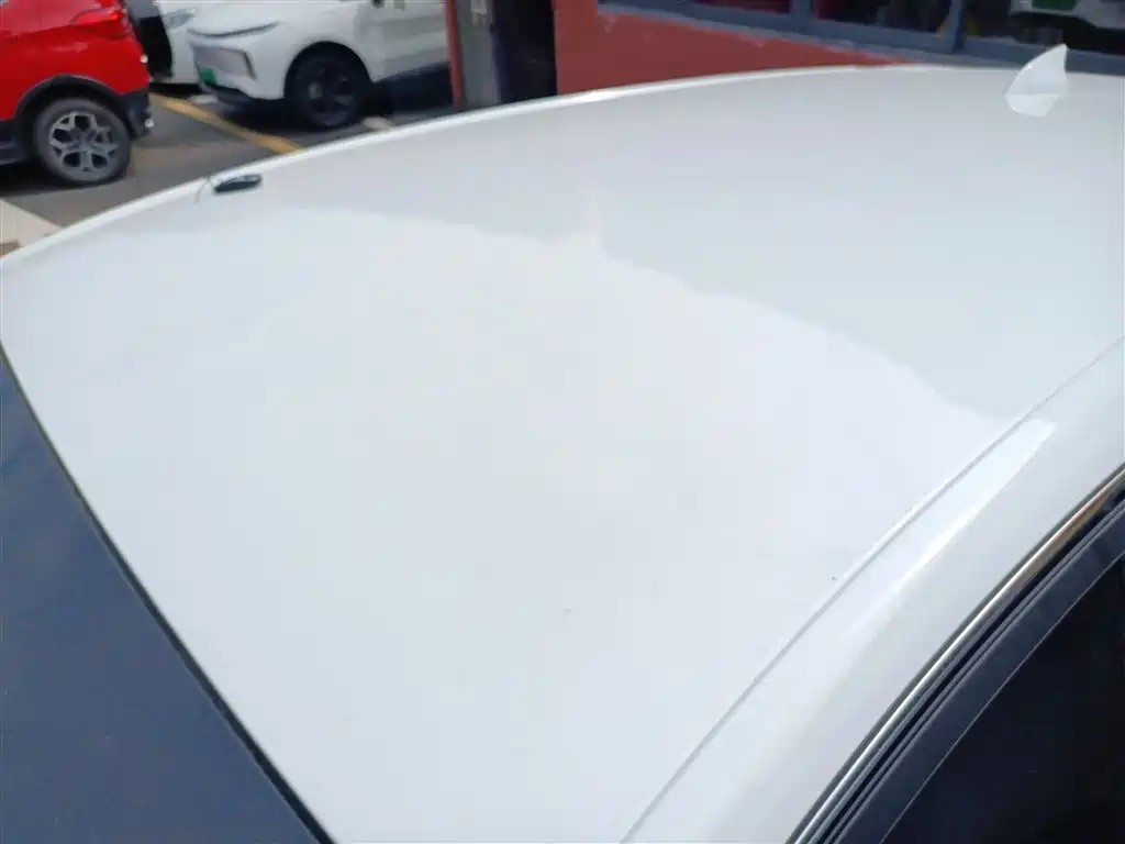 Фото машины 17