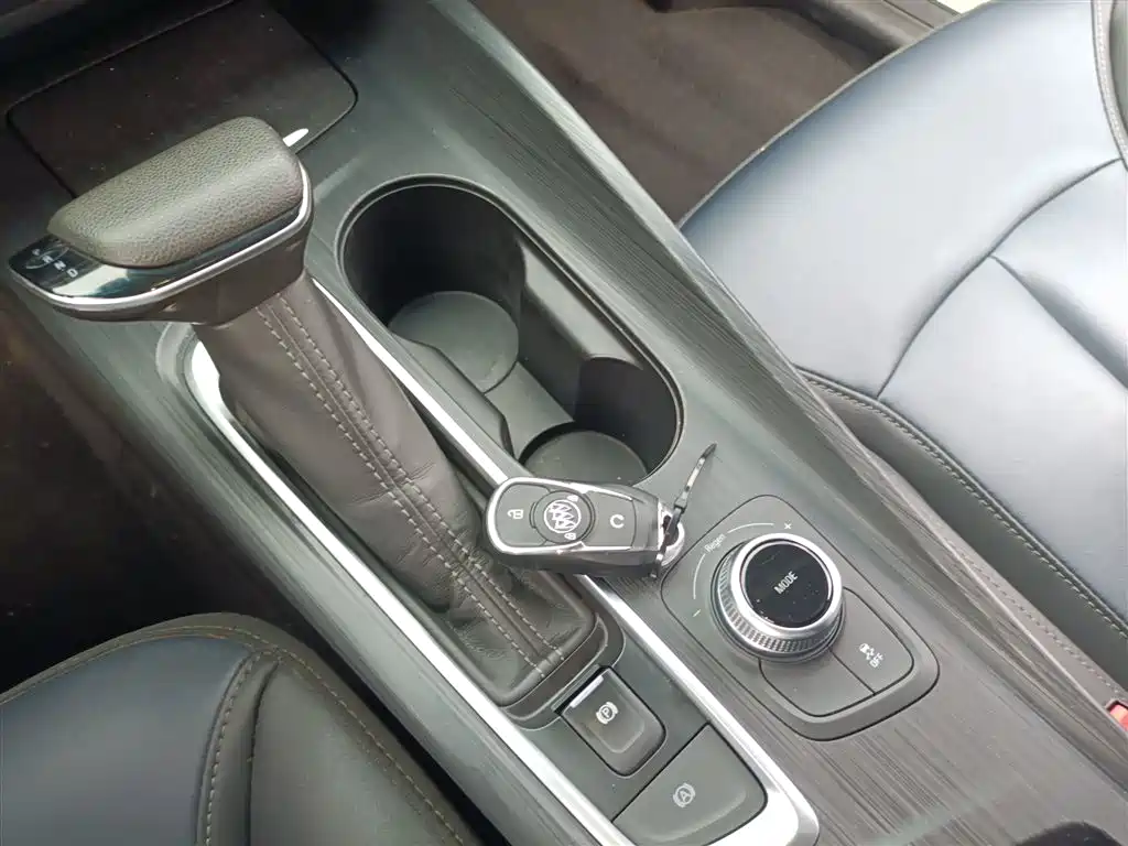 Фото машины 6