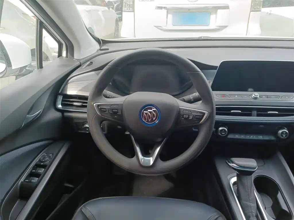 Фото машины 8