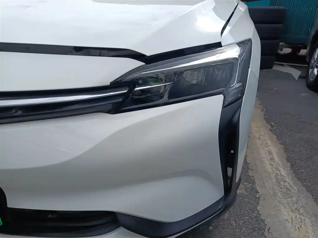 Фото машины 24