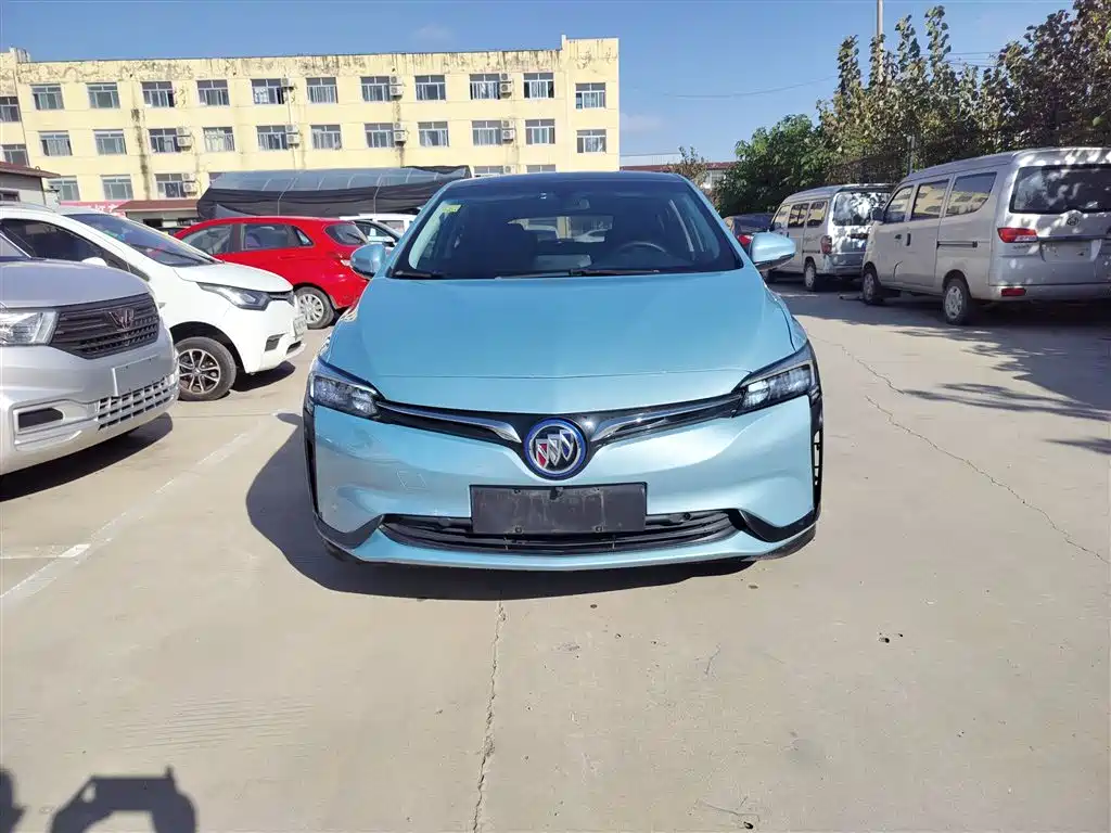 Фото машины 18