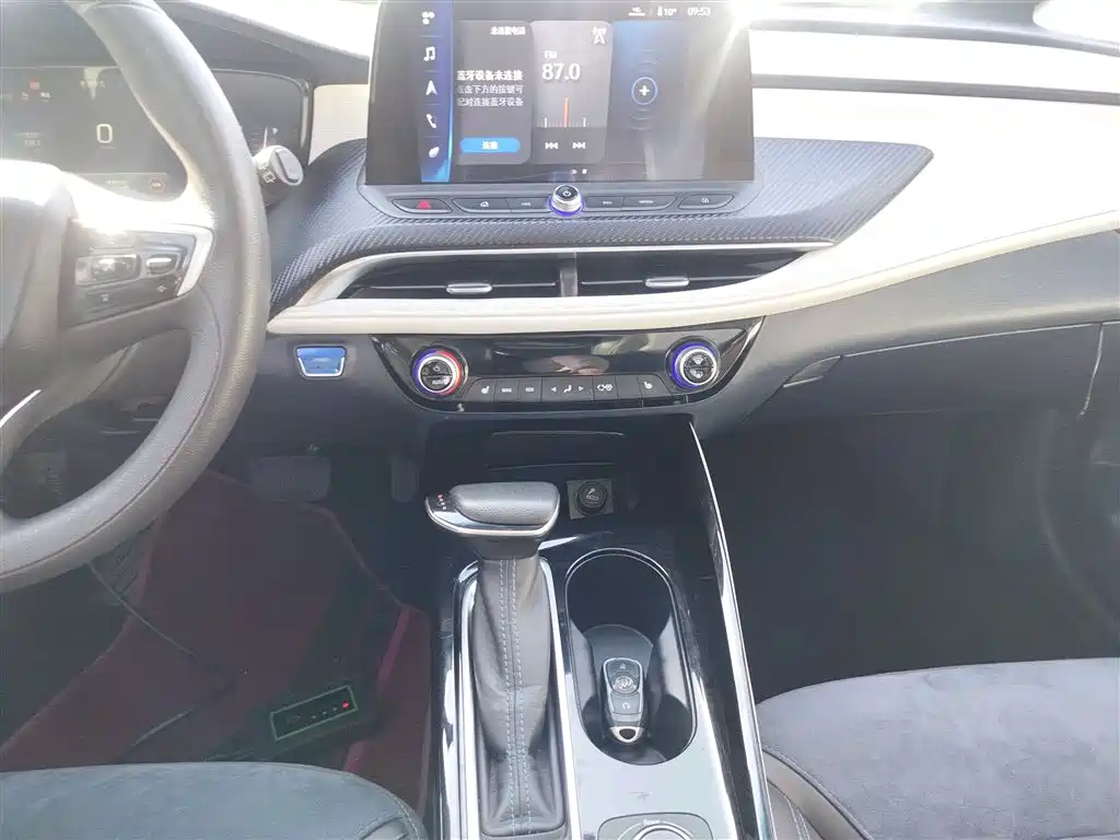 Фото машины 25