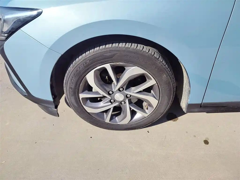 Фото машины 16