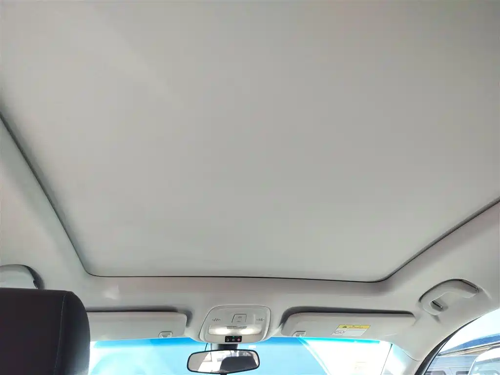 Фото машины 19