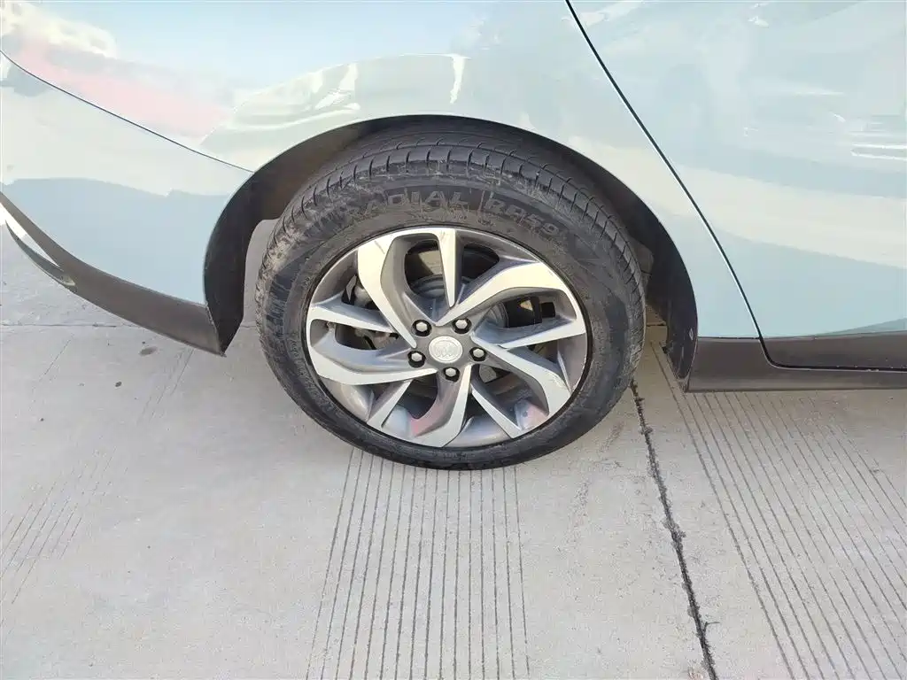 Фото машины 17