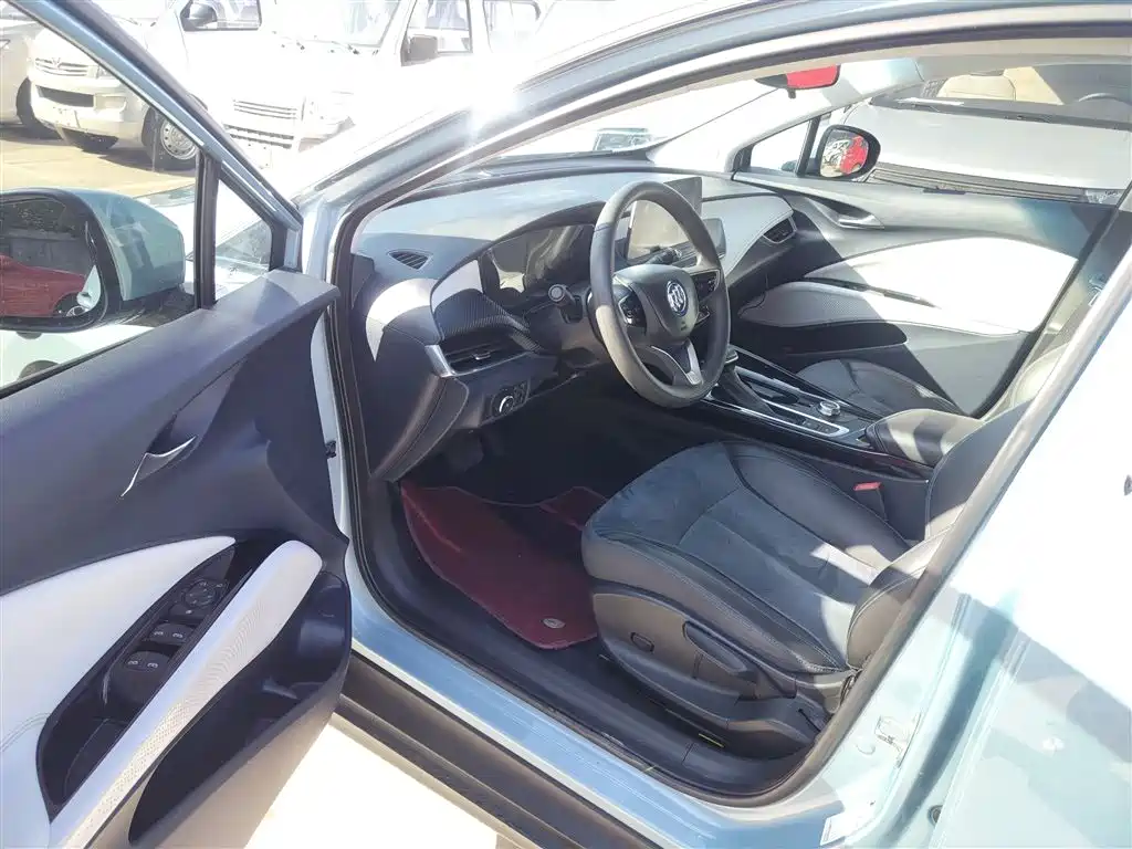 Фото машины 8