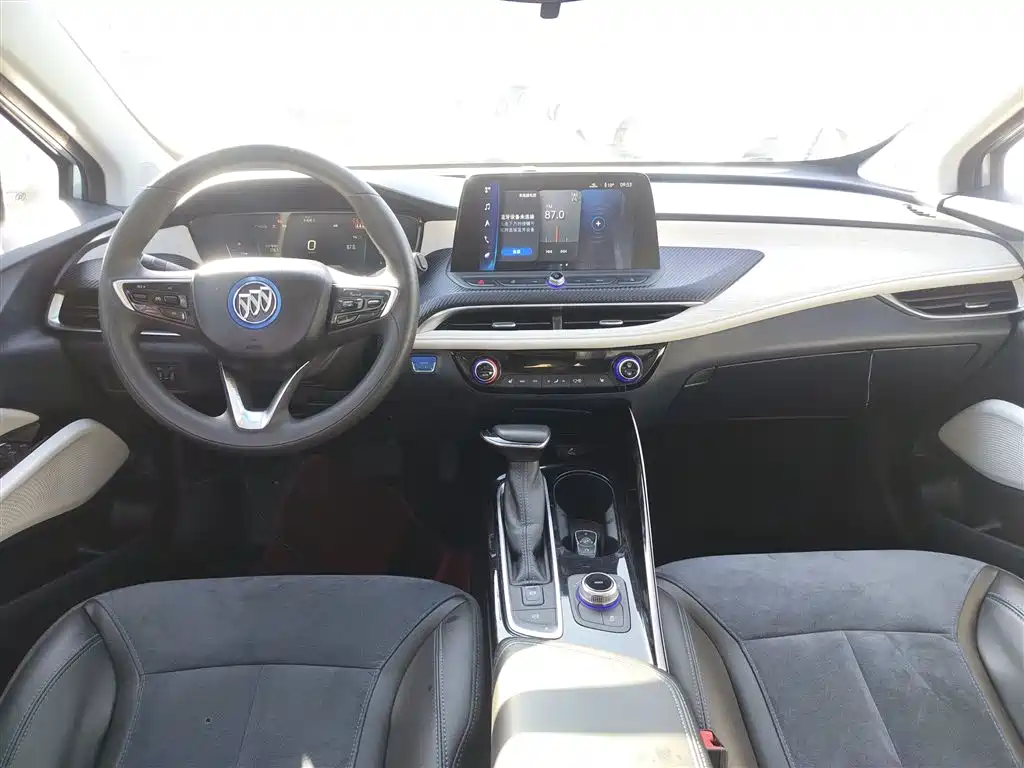 Фото машины 21