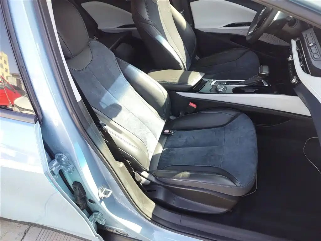 Фото машины 10