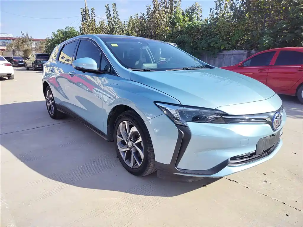 Фото машины 23