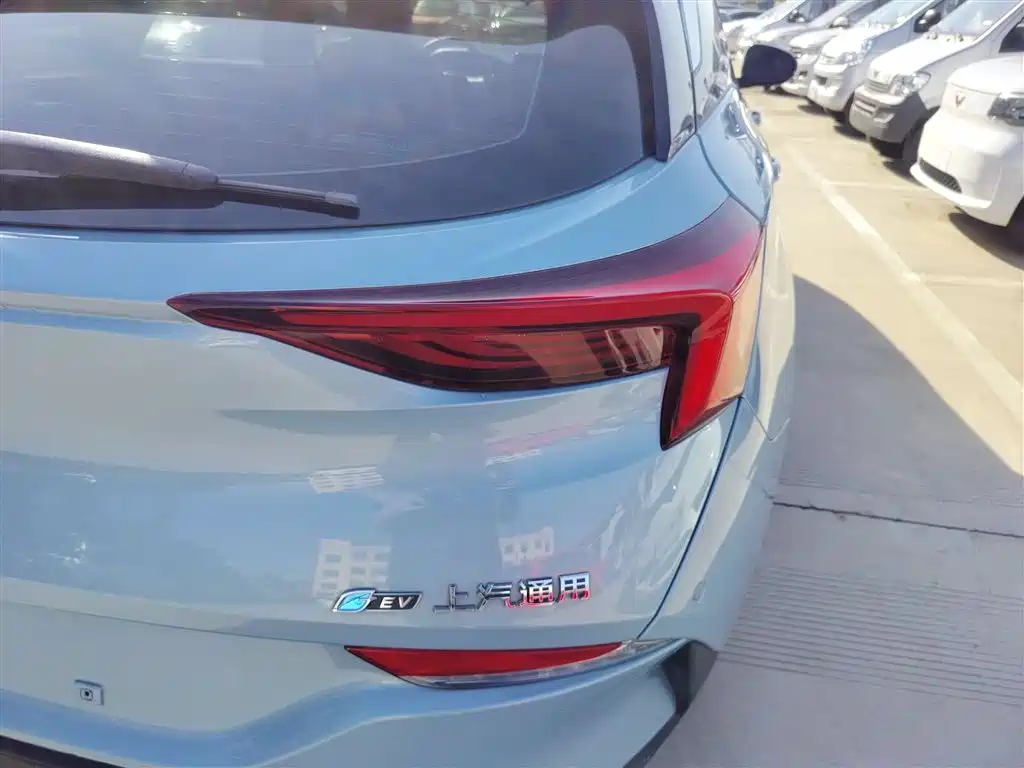 Фото машины 15