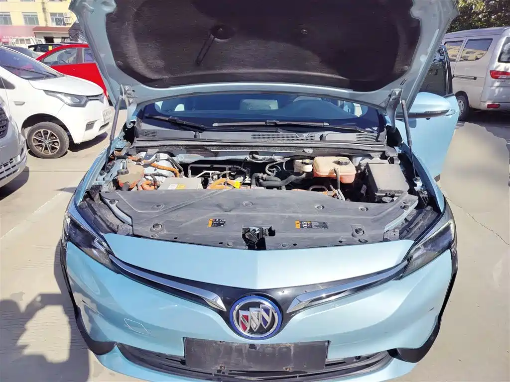 Фото машины 6