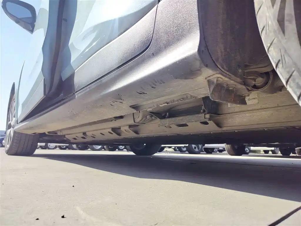 Фото машины 12