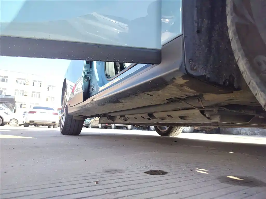 Фото машины 11