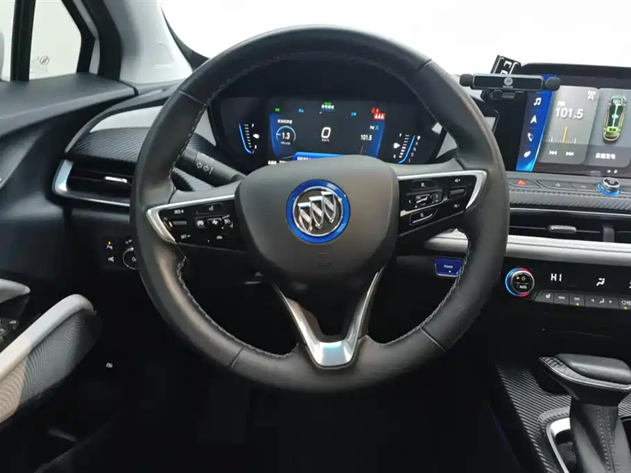 Фото машины 14