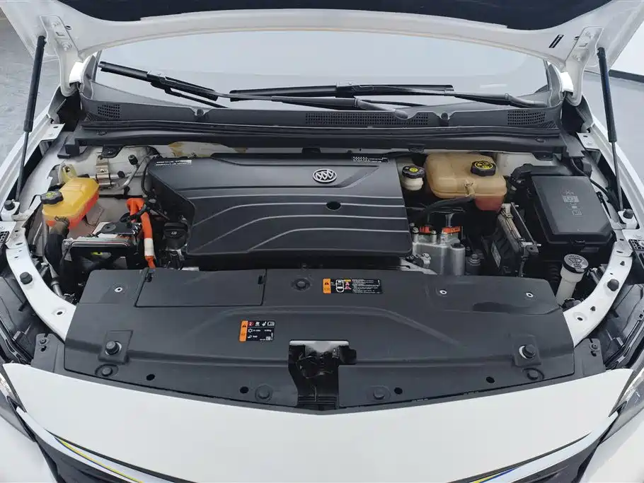 Фото машины 7