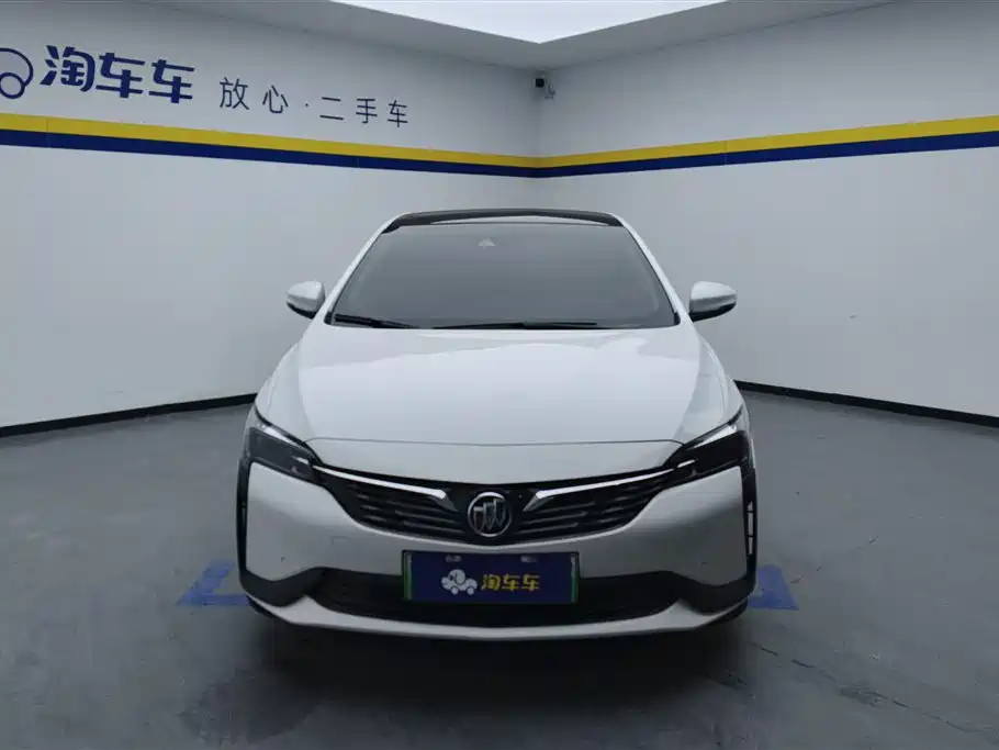 Бэкграунд машины