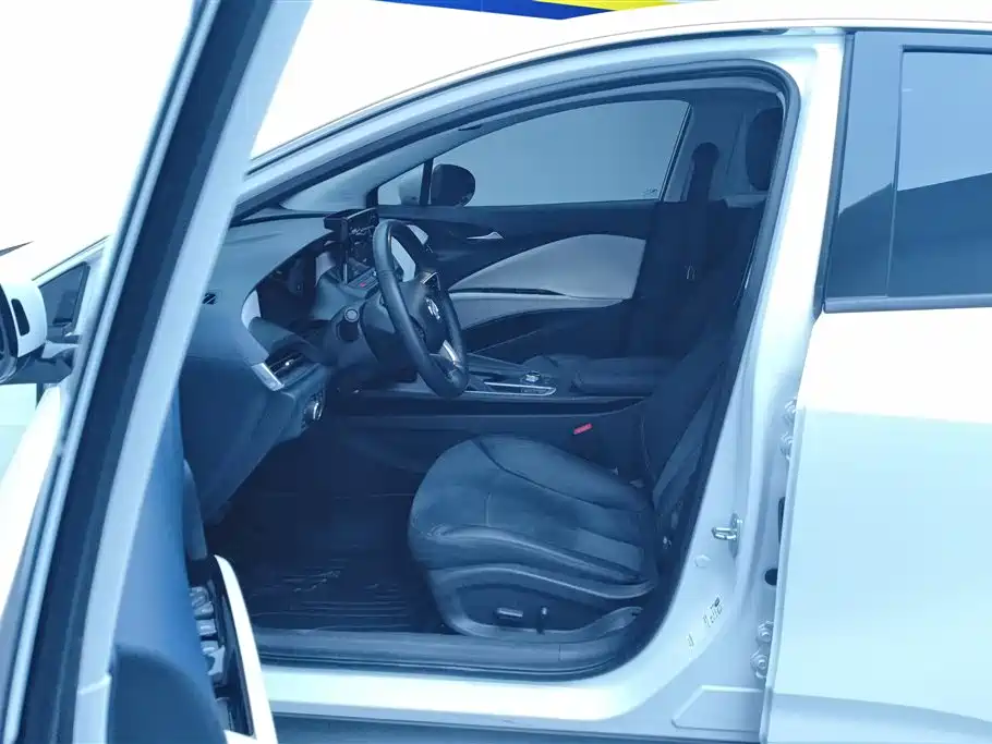 Фото машины 6