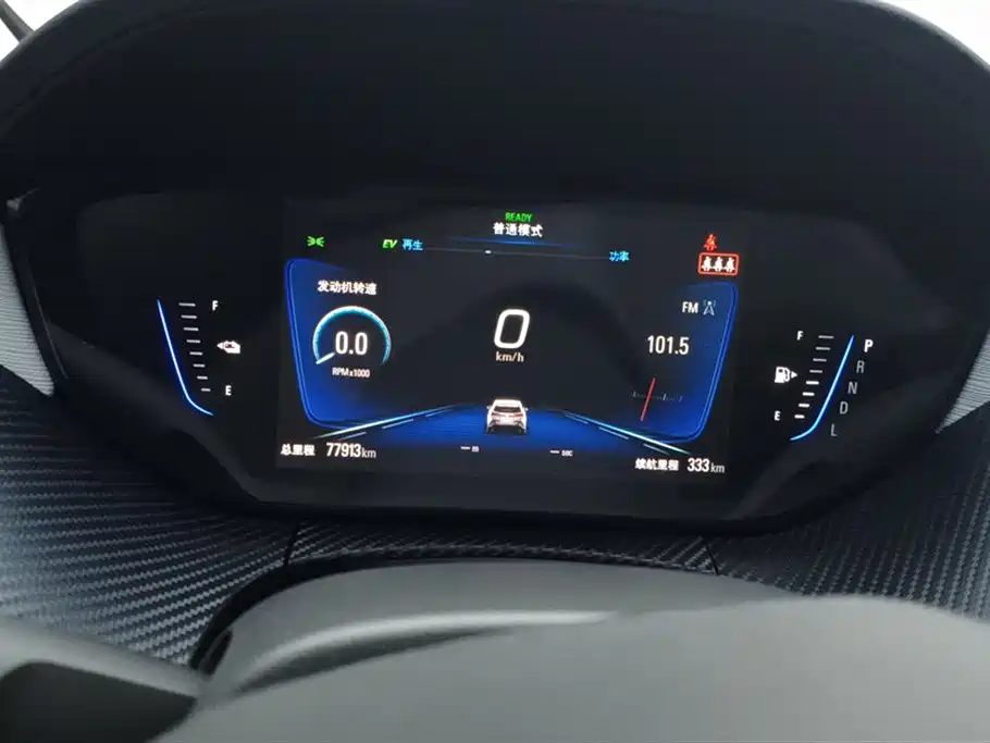 Фото машины 10