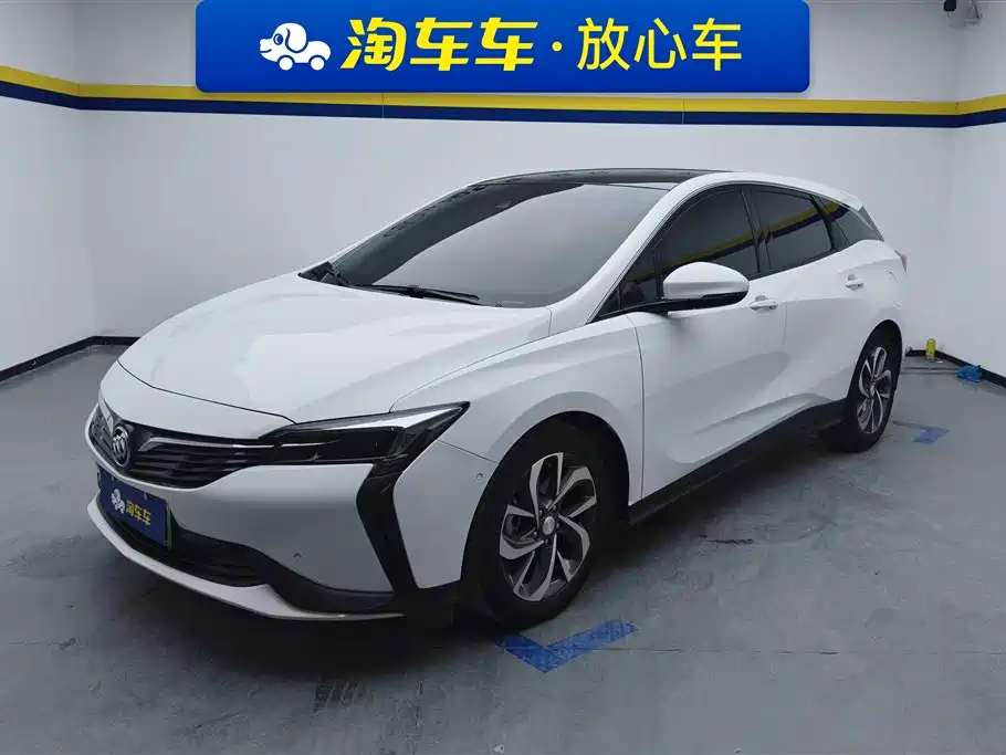 Фото машины 15