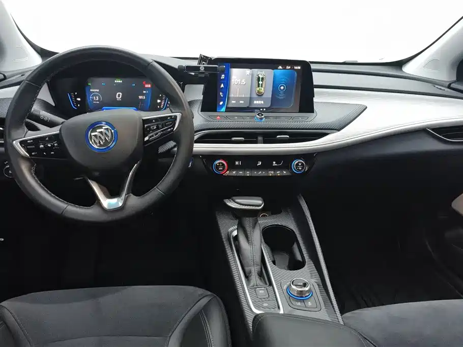 Фото машины 11