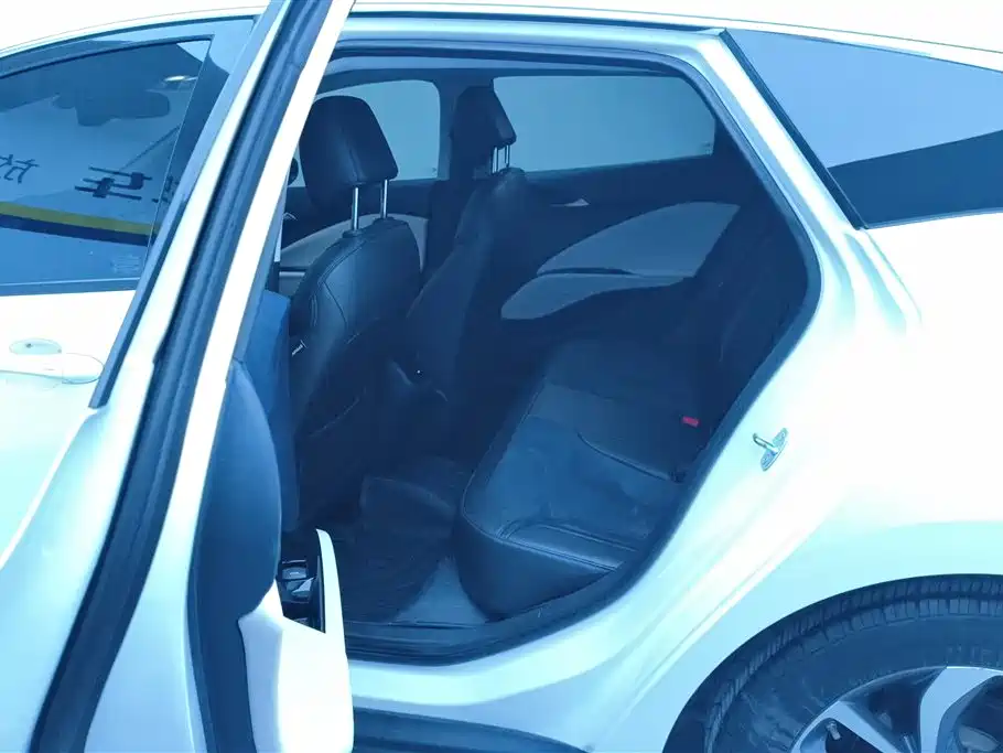 Фото машины 8