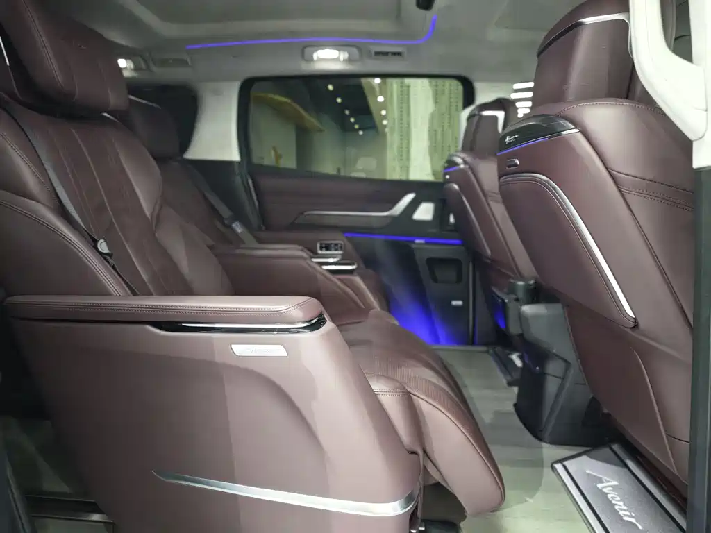 Фото машины 18