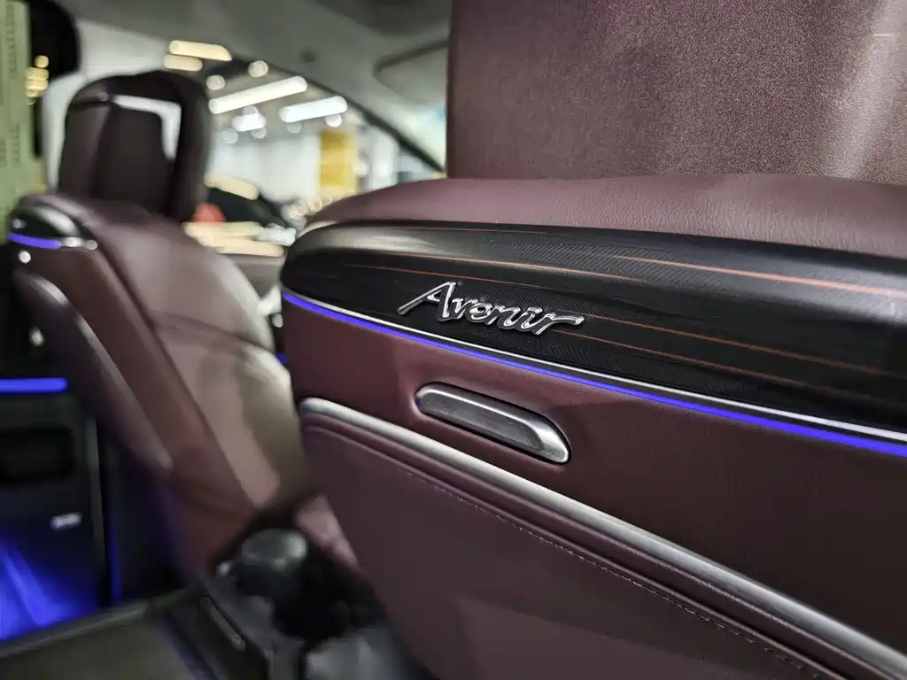 Фото машины 9