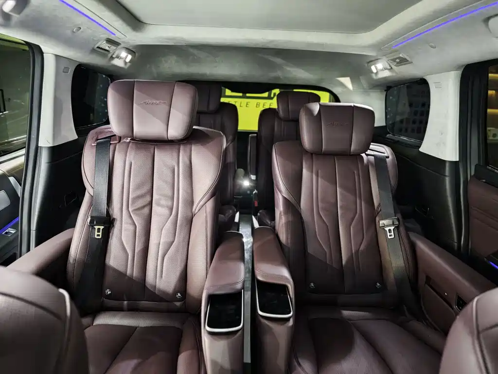 Фото машины 16