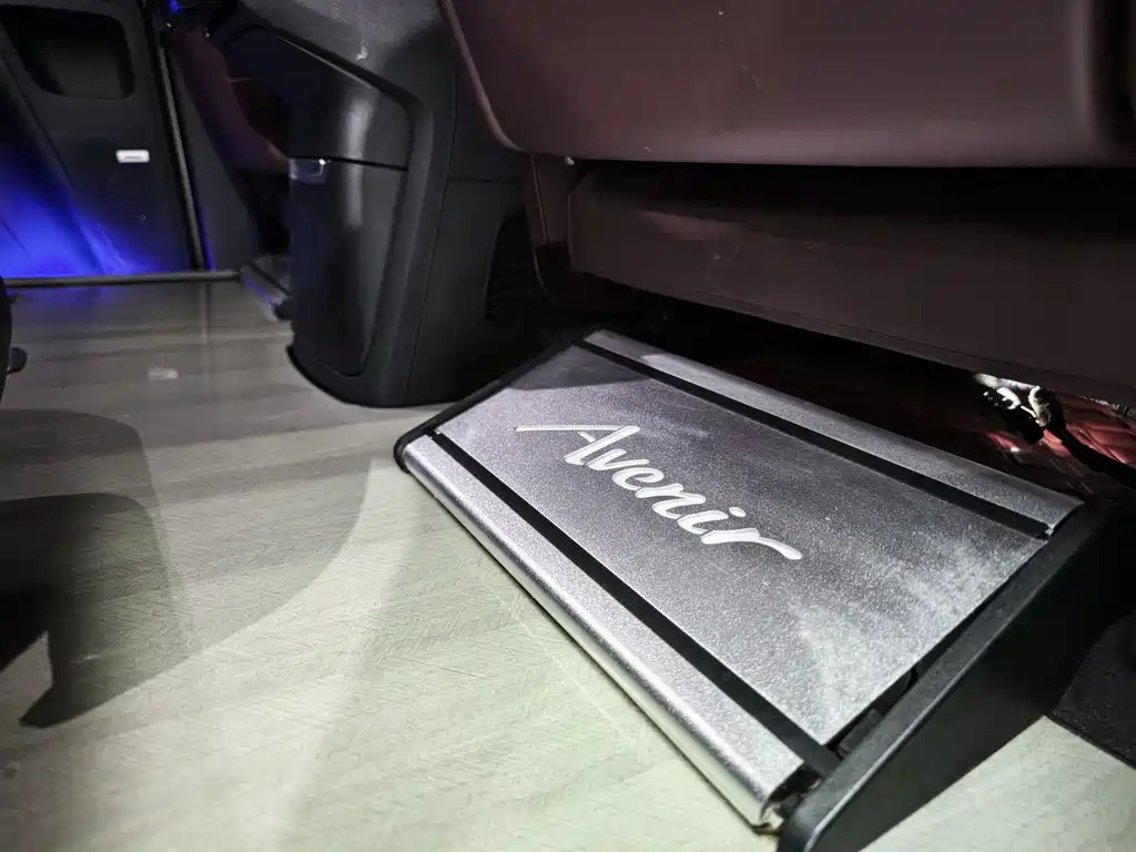 Фото машины 8