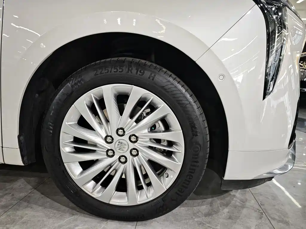 Фото машины 10