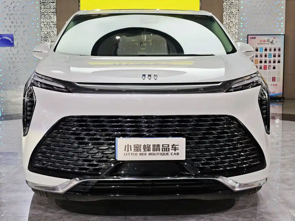 Фото машины 13