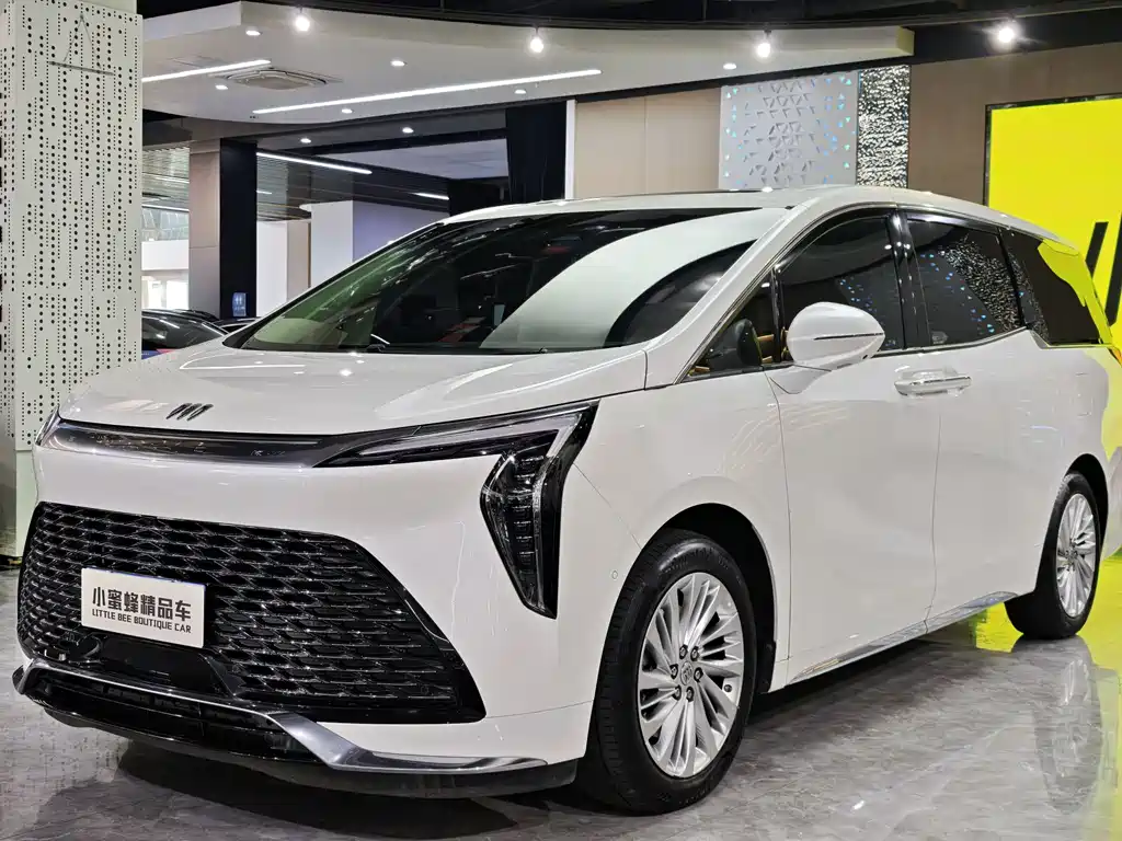 Бэкграунд машины