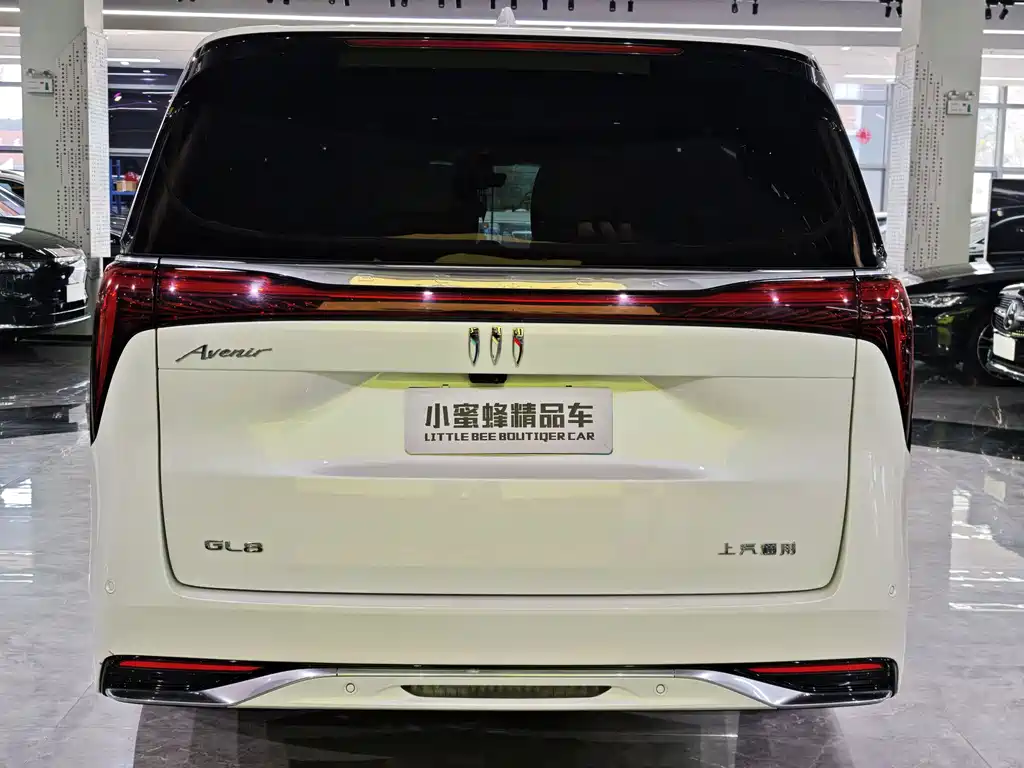 Фото машины 14