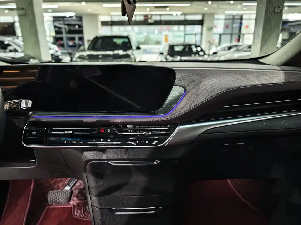 Фото машины 17