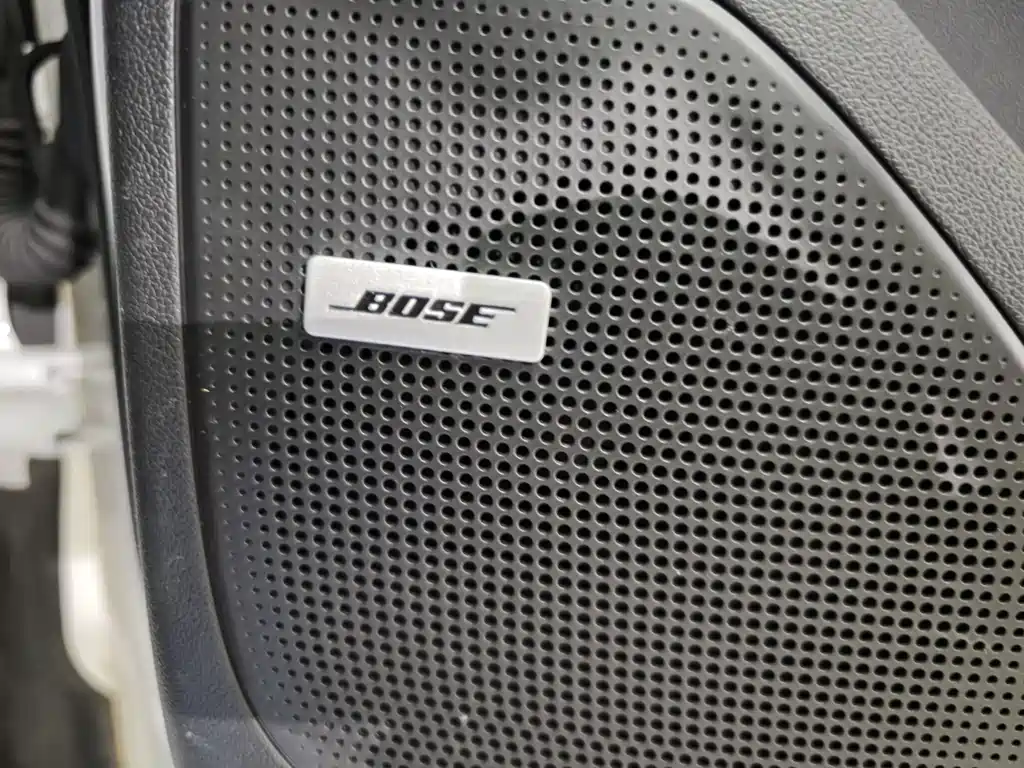 Фото машины 6