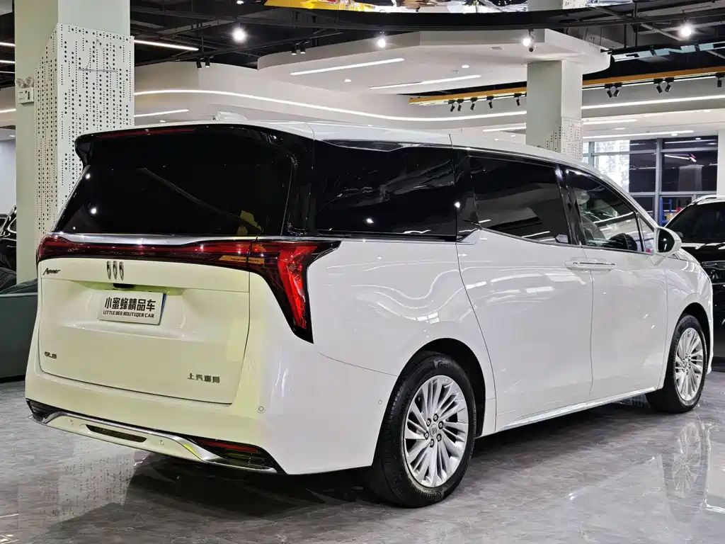 Фото машины 11