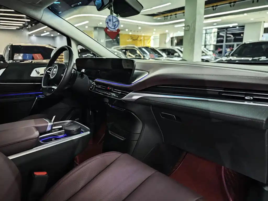 Фото машины 19