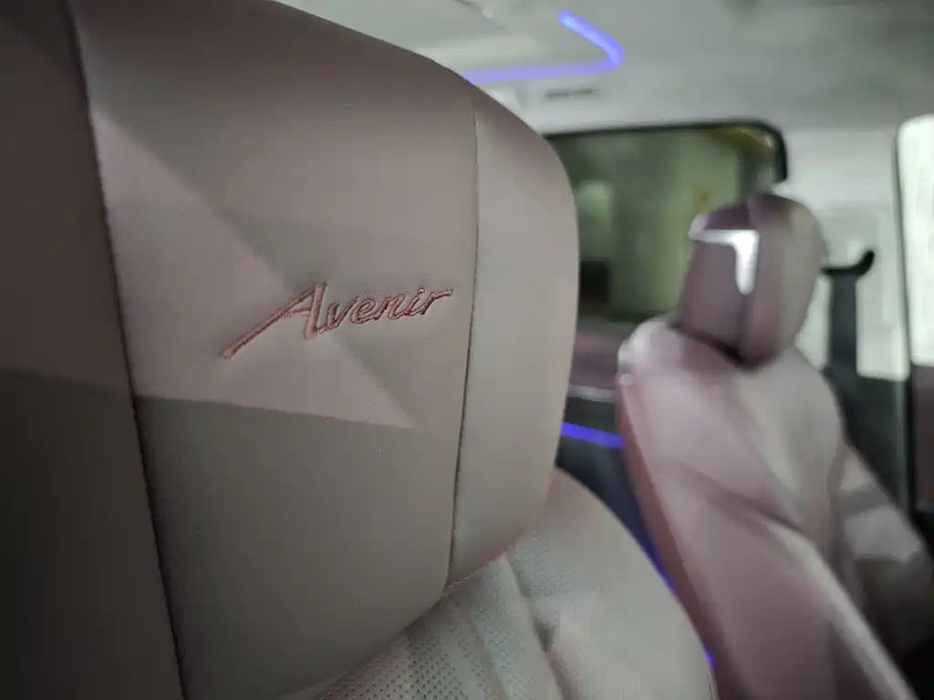 Фото машины 7