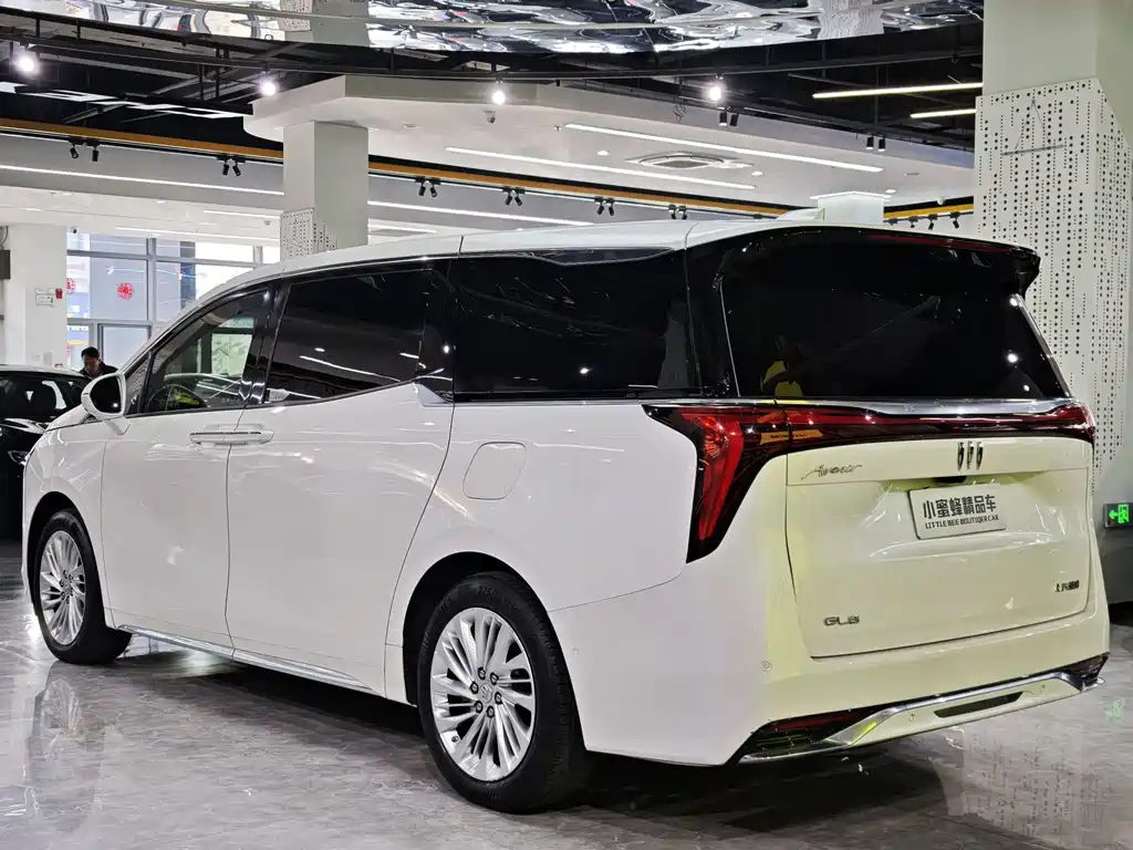 Фото машины 12