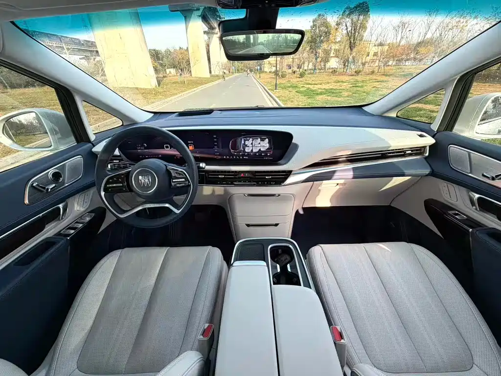 Фото машины 8