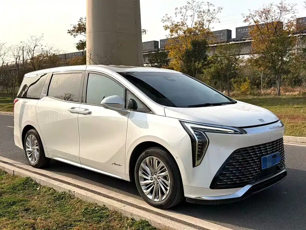 Фото машины 6